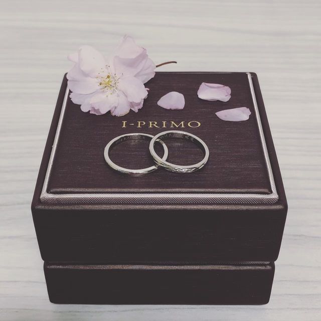 【アイプリモ(I-PRIMO)の口コミ】 初めはネットで見て、決めていたものがあったので、それを購入しに行った…