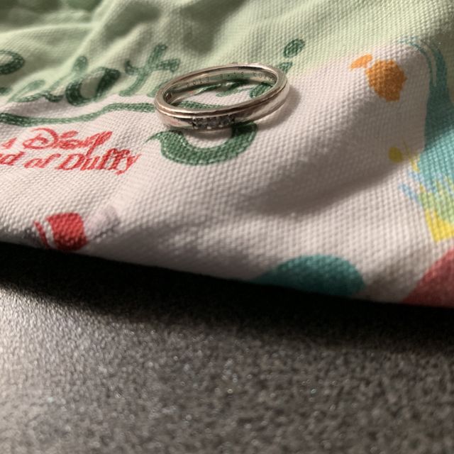 【canal4℃(カナルヨンドシー)の口コミ】 プレゼントされたので詳しくは分かりませんが、値段が安いのと値段の割に…