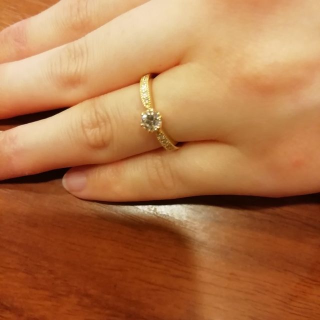 【アイプリモ(I-PRIMO)の口コミ】 アフターサービスなどがとても良いこと。充実した保証が何よりの決め手で…