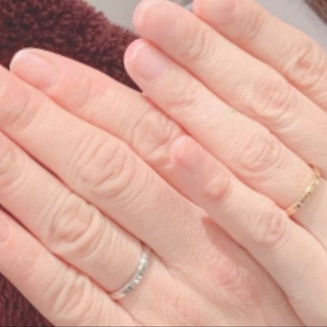 【アイプリモ(I-PRIMO)の口コミ】 デザインのイメージがすでにありました。
そのわたしのイメージにぴったり…