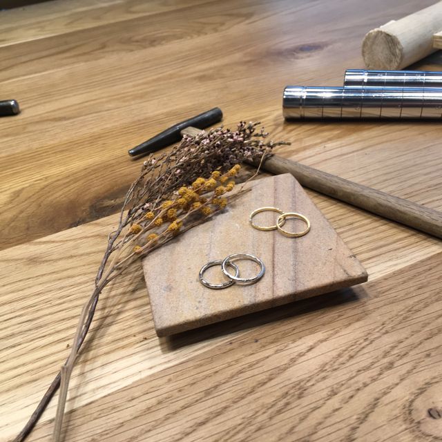 【CRAFY(クラフィ)の口コミ】 自分でできる工程が多かったです。価格が安いだけでなく、デザインやサイ…