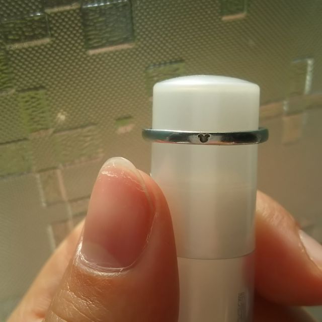 【4℃ BRIDAL(ヨンドシーブライダル)の口コミ】 結婚指輪ならディズニーコレクションがいいなと思っていたのでそれありき…