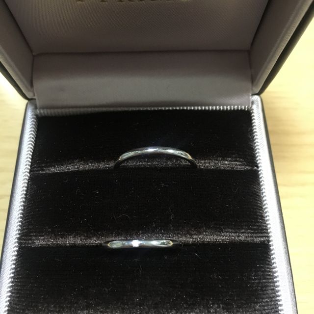 【アイプリモ(I-PRIMO)の口コミ】 鍛造による製法として低価格だったので、予算にあった商品でした。デザイ…