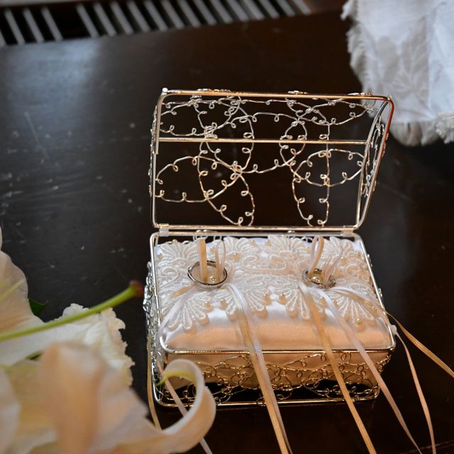 【ith(イズ)の口コミ】 私たちはオーダーメイドを最初から考えていました。
✔主人と体型が全く違…