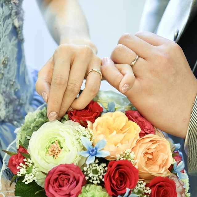 【ith(イズ)の口コミ】 私たちはオーダーメイドを最初から考えていました。
✔主人と体型が全く違…