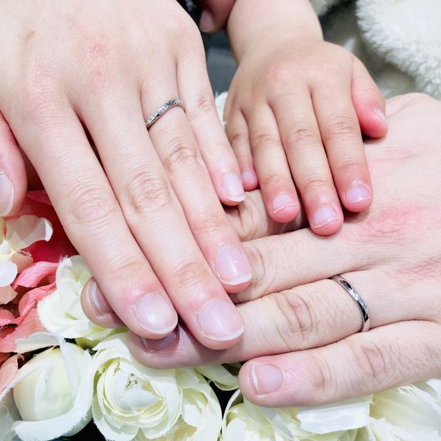 【アイプリモ(I-PRIMO)の口コミ】 担当者の方が親身になって考えていただいたのがとても嬉しかったです。
ま…