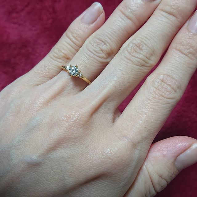 【ケイウノ ブライダル(K.UNO BRIDAL)の口コミ】 大好きなディズニープリンセスの美女と野獣シリーズだったからです。
スト…