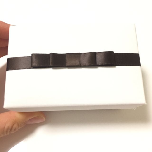 【アイプリモ(I-PRIMO)の口コミ】 真っ直ぐなタイプのデザインにするか、それとも少しデザイン性のあるもの…