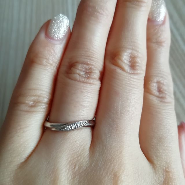 【アイプリモ(I-PRIMO)の口コミ】 価格とデザインが決め手でした。
デザインは特にこだわりがなかったのです…