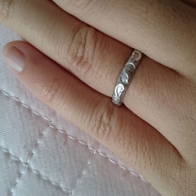 【ケイウノ ブライダル(K.UNO BRIDAL)の口コミ】 ディズニーが大好きで、主人とたくさんデートしたりプロポーズもシンデレ…