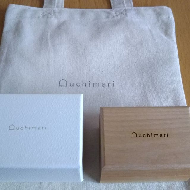 【uchimari(ウチマリ)の口コミ】 2人で手作りができるということで、楽しみな反面 上手にできるか不安もあ…