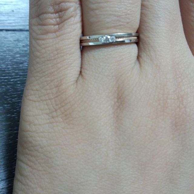 【アイプリモ(I-PRIMO)の口コミ】 元々、資料請求で見ていたので事前にこの商品がいいと決めていました。
自…