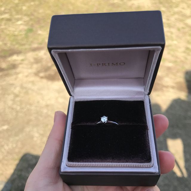 【アイプリモ(I-PRIMO)の口コミ】 予算が30万以内で考えており、その通りで選べた。YouTubeのCMがよく流れて…