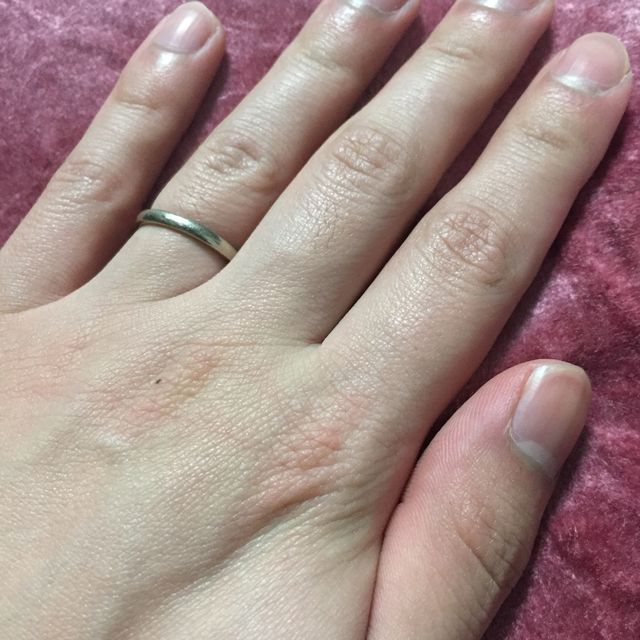 【TRECENTI(トレセンテ)の口コミ】 まず、オシャレ感を求めていたので、オシャレなものを選びたいと探しまし…