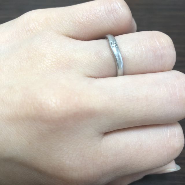 【アイプリモ(I-PRIMO)の口コミ】 ネットの口コミを見て、デザインや価格帯等から決めました。デザインも、…