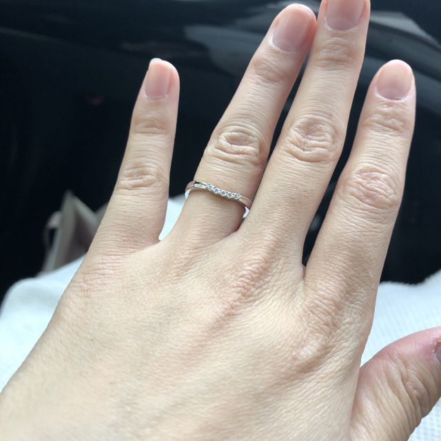 【アイプリモ(I-PRIMO)の口コミ】 ネットでほかのブランドもみましたが、少し変わったデザインで他にはなか…