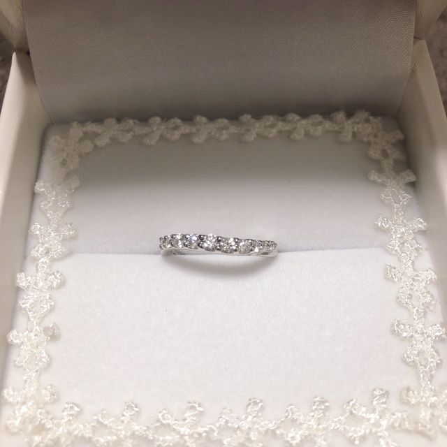 【宝寿堂(ほうじゅどう)の口コミ】 何店舗も回るのがめんどくさくて、最初からネットである程度目星をつけて…