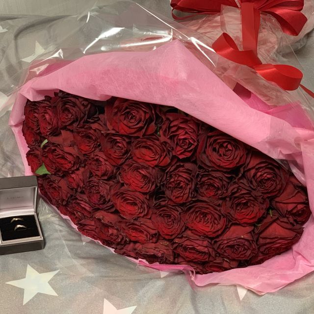 【アイプリモ(I-PRIMO)の口コミ】 デザインがきめて。
色んな店に見に行ったが、
アイプリモがダントツで1番…