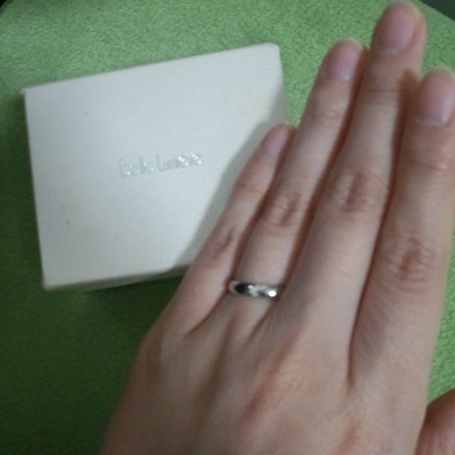 【LEGAN(レガン)の口コミ】 決め手はやはり価格です。二つで13万円程でした。お洋服のテイストを選ば…