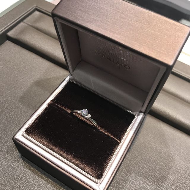 【アイプリモ(I-PRIMO)の口コミ】 最初ネットで調べていたのでたくさんある種類の中から数種類ピックアップ…