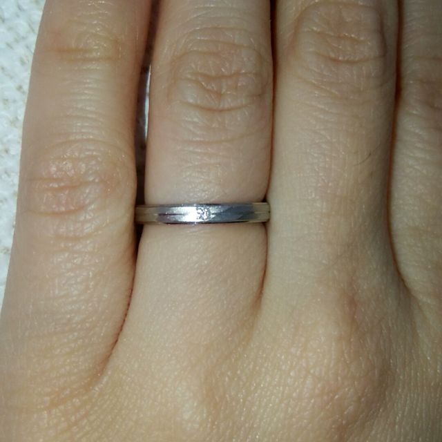 【L'or(ロル)の口コミ】 52%OFFの価格で販売していたことが1番の決め手ではありますが(現在は販売…