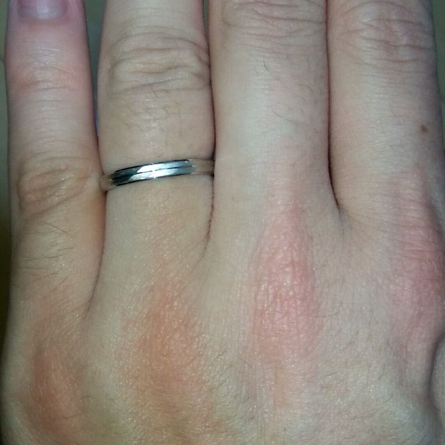 【L'or(ロル)の口コミ】 52%OFFの価格で販売されていた(現在は販売価格改定しています)のが1番の決…