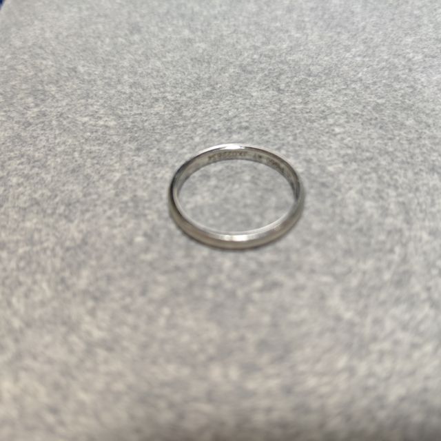 【ヴァン クリーフ＆アーペル(Van Cleef & Arpels)の口コミ】 もともとヴァンクリーフ＆アーペルに憧れを持っていたので1度つけるだけで…