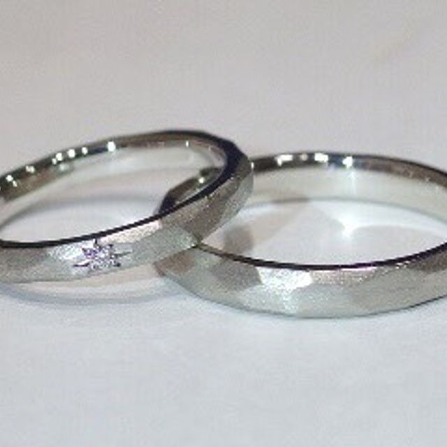 【KOUKI倉迫の口コミ】 素材の良さ
オーダーメイドな所が気に入りました。
友人に紹介された時も…