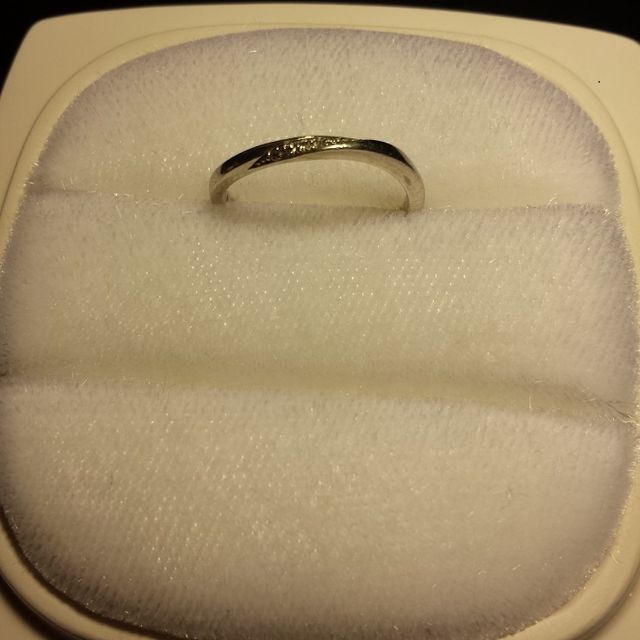 【俄(にわか)の口コミ】 二人でいろんな店を回りましたが、店員さんの接客態度や、価格設定などか…