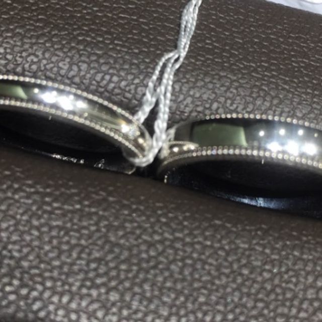 【アイプリモ(I-PRIMO)の口コミ】 価格も予算にぴったりで、デザインもとても気に入りました。デザインにも…