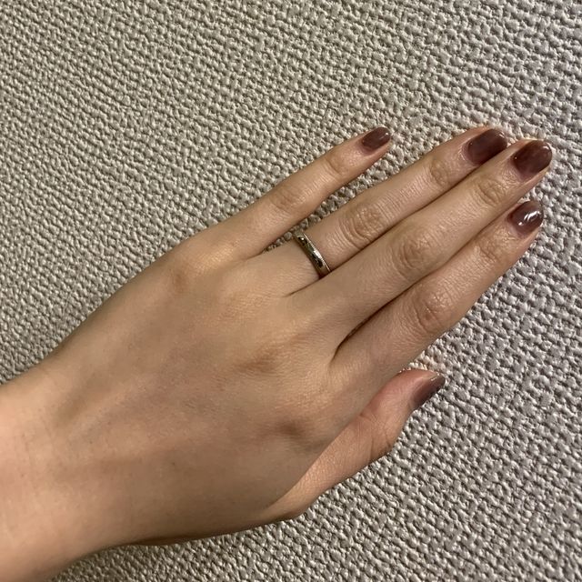 【アイプリモ(I-PRIMO)の口コミ】 価格も予算にぴったりで、デザインもとても気に入りました。デザインにも…