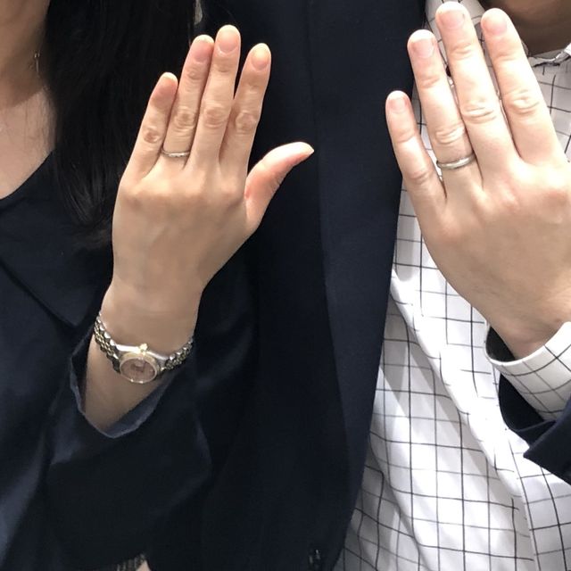 【アイプリモ(I-PRIMO)の口コミ】 つけ心地の良さとデザインの美しさ
デザインがたくさんあり迷いましたが、…