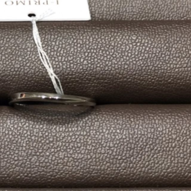 【アイプリモ(I-PRIMO)の口コミ】 コストパフォーマンスはおすすめします。
安くてもいいけど、そこそこしっ…