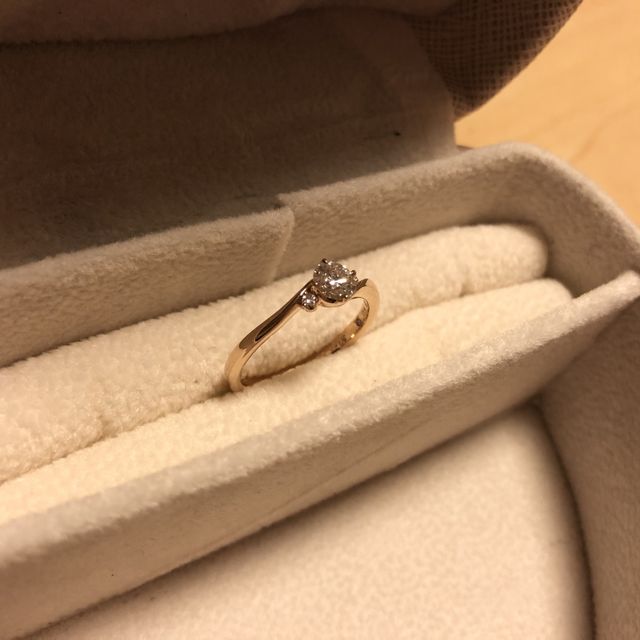 【アイプリモ(I-PRIMO)の口コミ】 最初に相談に行った時は、何も知識が無い状態で来店しましたが、店員の方…