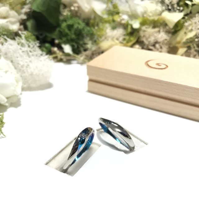 【SORA(ソラ)の口コミ】 デザインはシンプルなものが良かったのですが、少し個性も欲しかったので…