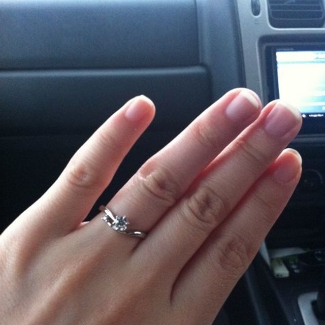 【アイプリモ(I-PRIMO)の口コミ】 可愛いデザインが多いのが魅力的です。
そしてシンプルなものから少し個性…