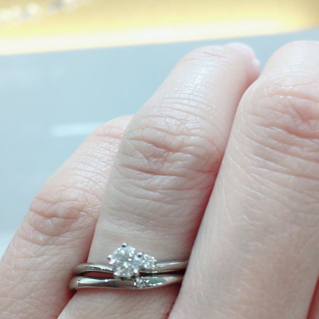 【HOSHI no SUNA 星の砂(ほしのすな)の口コミ】 シンプルだけど、ありそうで無かったデザインでした。
星の砂というだけあ…