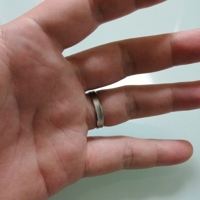 【Ptau(ピトー)の口コミ】 いろんなショップを探して見ましたが、男性用のベストなデザインがなかな…