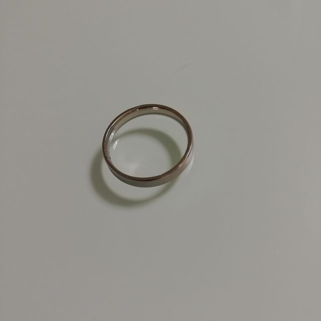 【Ptau(ピトー)の口コミ】 いろんなショップを探して見ましたが、男性用のベストなデザインがなかな…