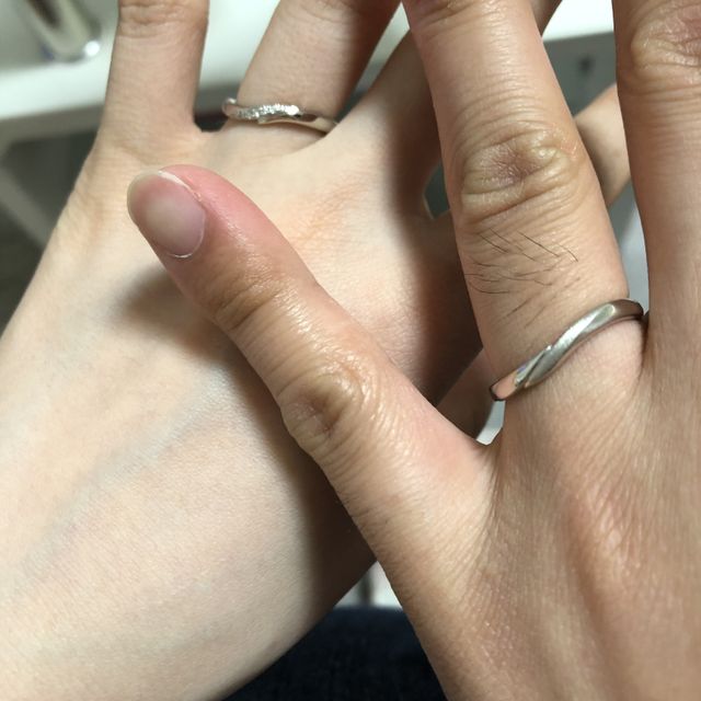 【アイプリモ(I-PRIMO)の口コミ】 オーソドックスながらスタイリッシュなデザインがとても気に入りました。
…