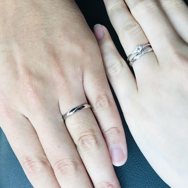 【insembre(インセンブレ)の口コミ】 値段がお手軽な上に品質がとても良かったことと、つけ心地が１番しっくり…