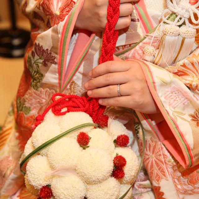 【ブルガリ(BVLGARI)の口コミ】 元々ほしかったものです。エンゲージとか考えず、自分で買おうかと迷って…