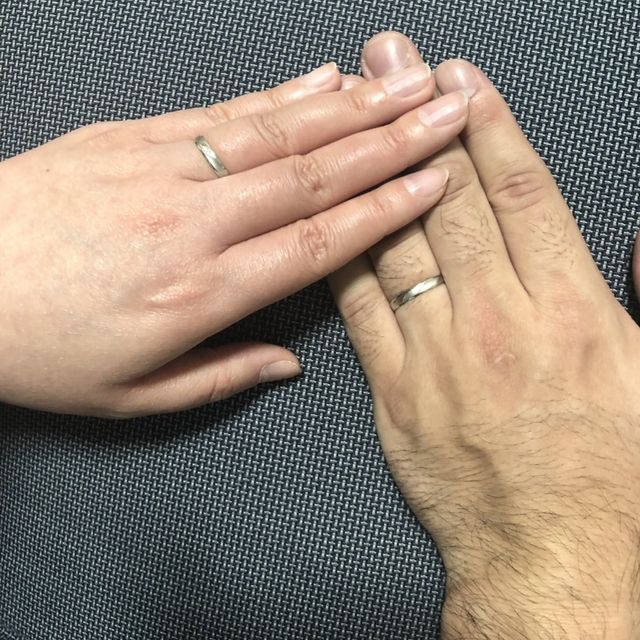 【insembre(インセンブレ)の口コミ】 お手頃価格でシンプルなものを探していました。筆記具のパイロット発のブ…