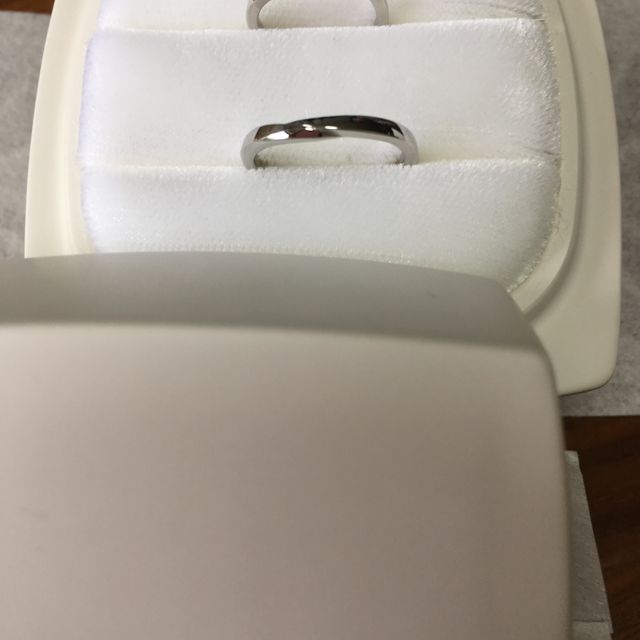 【俄(にわか)の口コミ】 SNSや広告などでよく見かけていたので、実際に見る前から気になっていまし…