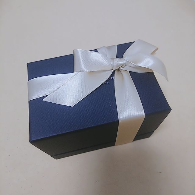 【ラザール ダイヤモンド(LAZARE DIAMOND)の口コミ】 何十社とカタログを取り寄せ、出掛ける度にあらゆる店舗の指輪を見ていて…