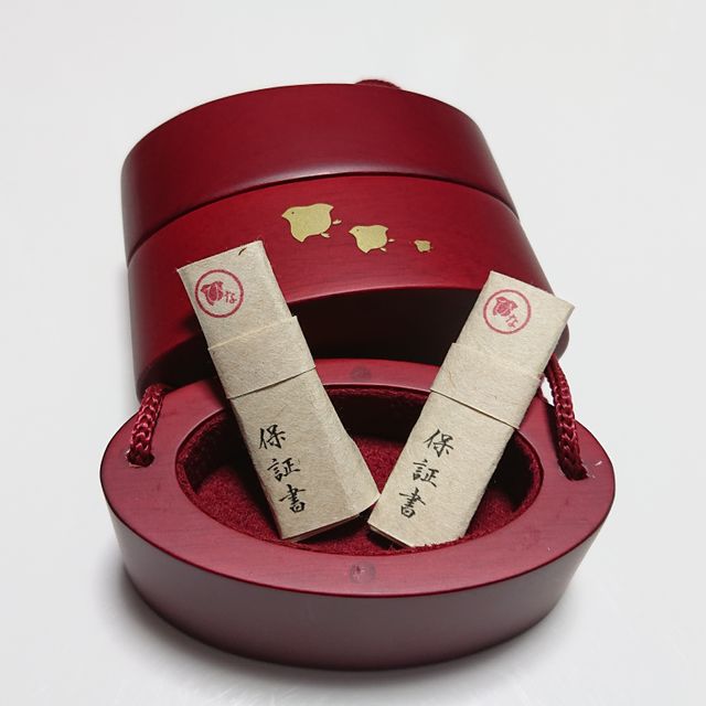 【ひなの口コミ】 レディースのデザインは1番気に入っていましたが、画像で見る限りメンズの…