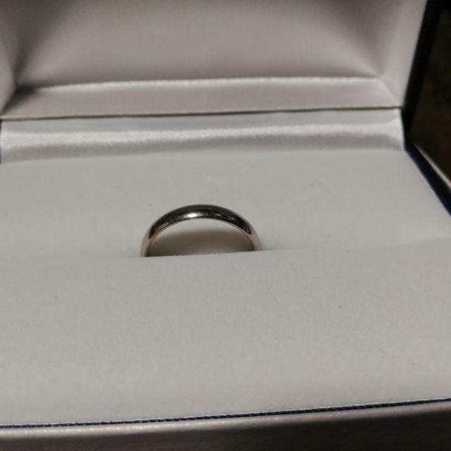 【Ptau(ピトー)の口コミ】 ブランド、老舗ＰＩＬＯＴのメーカーだという事、デザインもシンプルだっ…