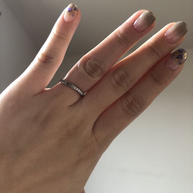 【アイプリモ(I-PRIMO)の口コミ】 ネットで調べて実際店舗はいってみました。
１店舗目で決める予定ではなか…