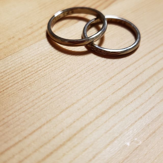 【アイプリモ(I-PRIMO)の口コミ】 普段、家事や仕事中につけていても痛くならないか不安だったが試着をして…