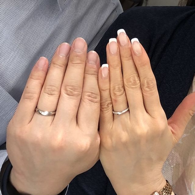 【アイプリモ(I-PRIMO)の口コミ】 男性もつけたままになるので、つけ心地を重視して選ぶことにしました。し…